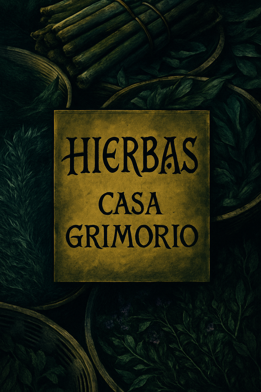 Producto 1