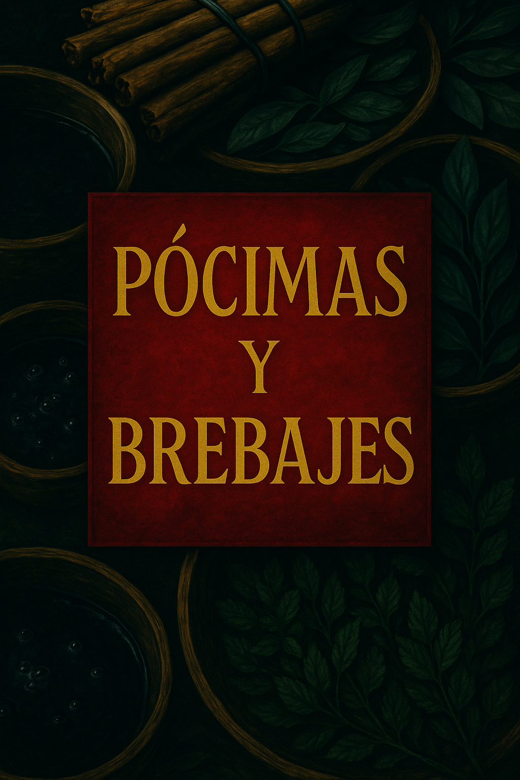 Producto 41