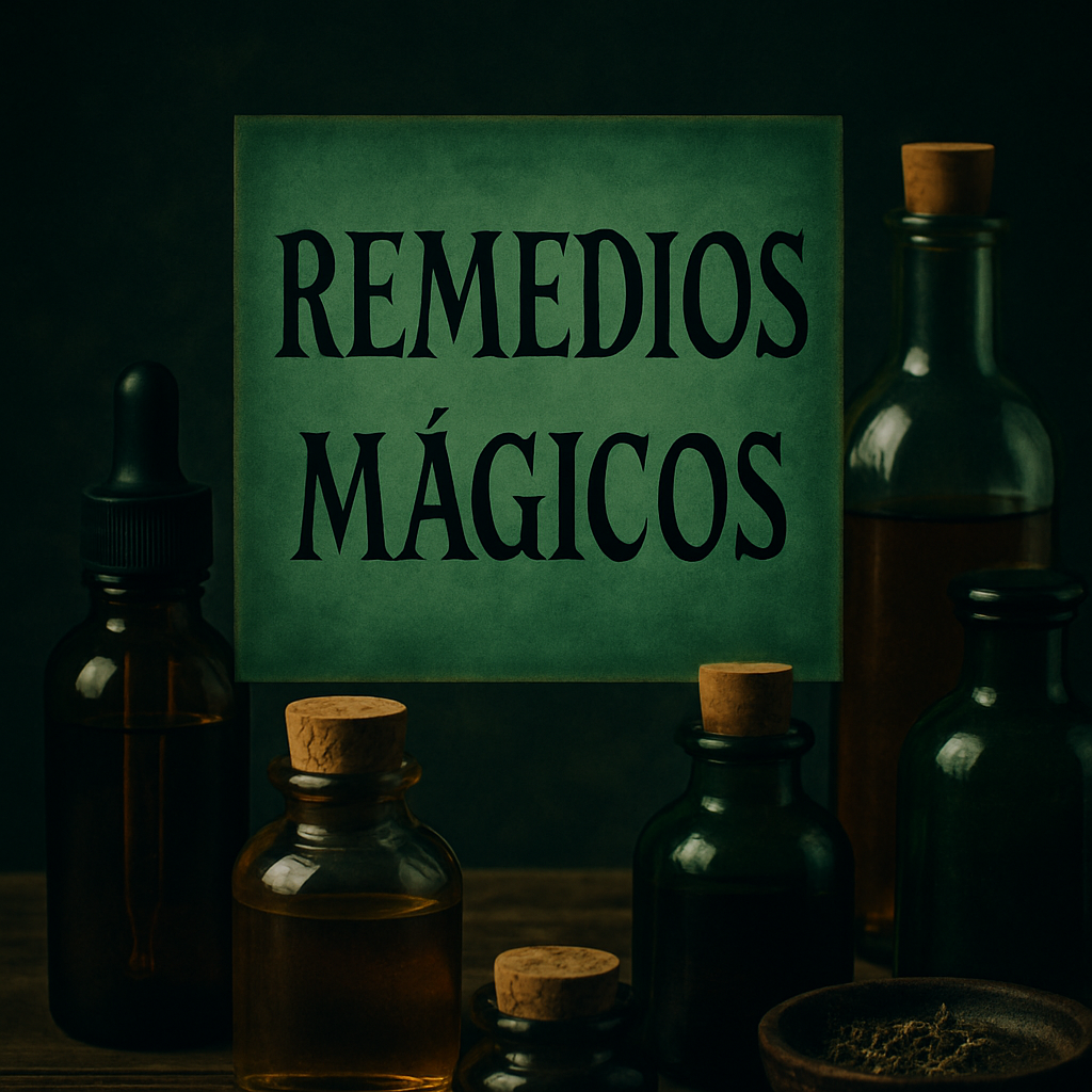 Producto 17