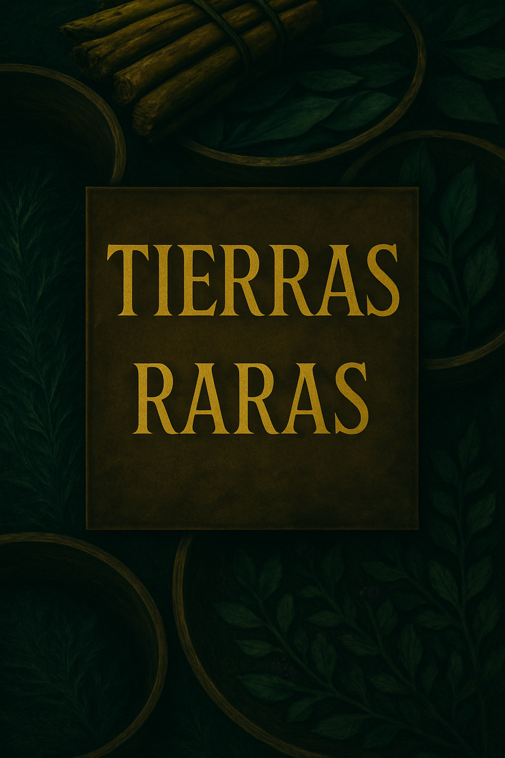 Producto 29