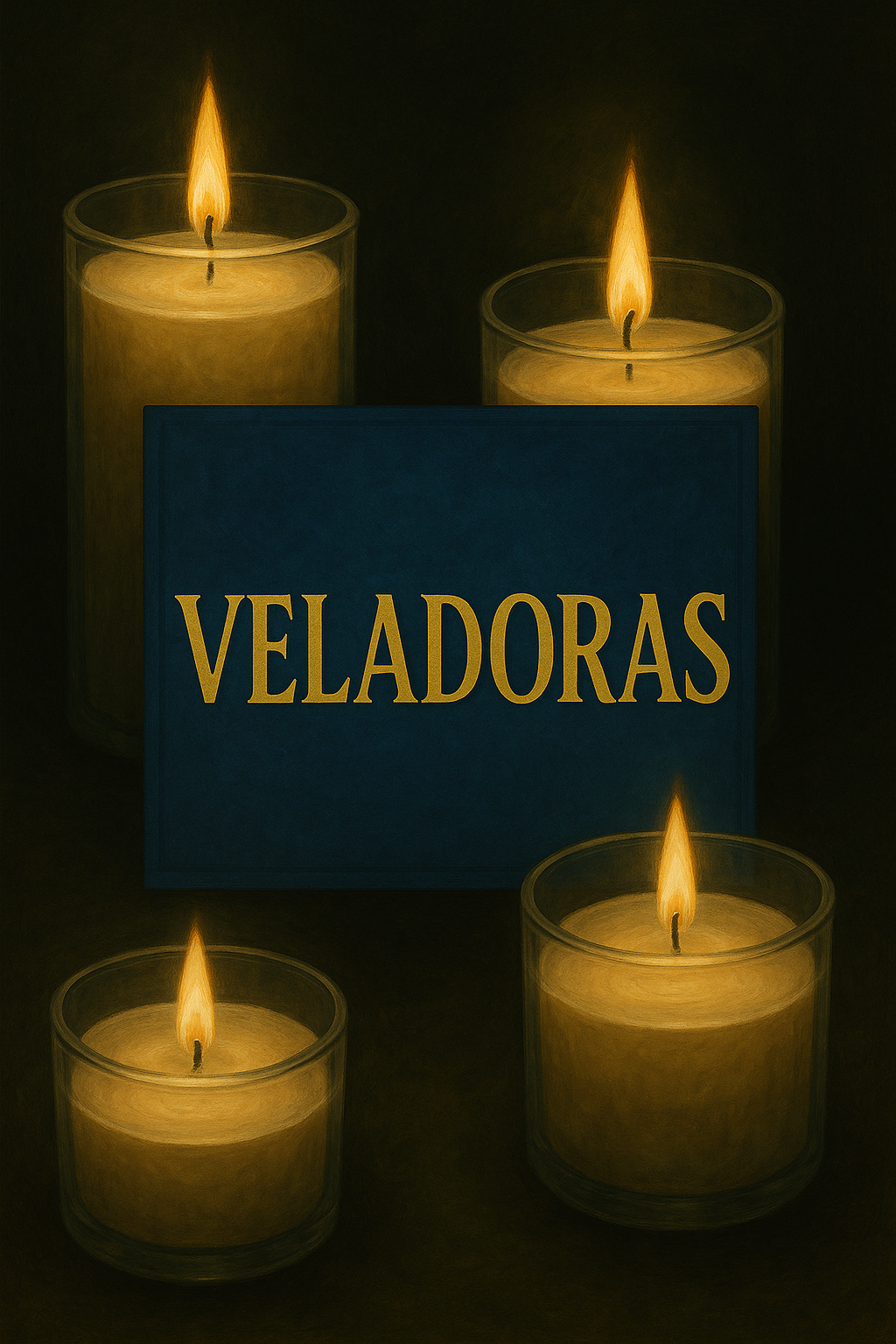 Producto 53